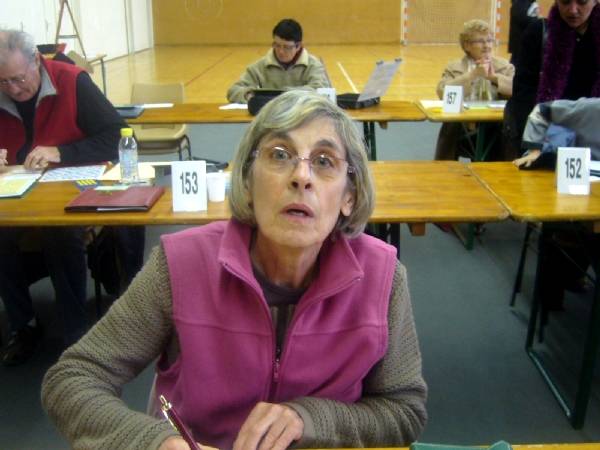 Francoise Garraud.jpg